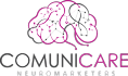 Comunicare - Agencia de Marketing Online