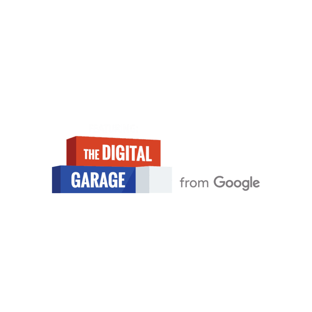 DigitalGarage