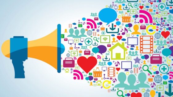 Publicidad para que sirve Publicidad para que sirve