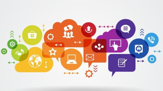 expertos-en-marketing