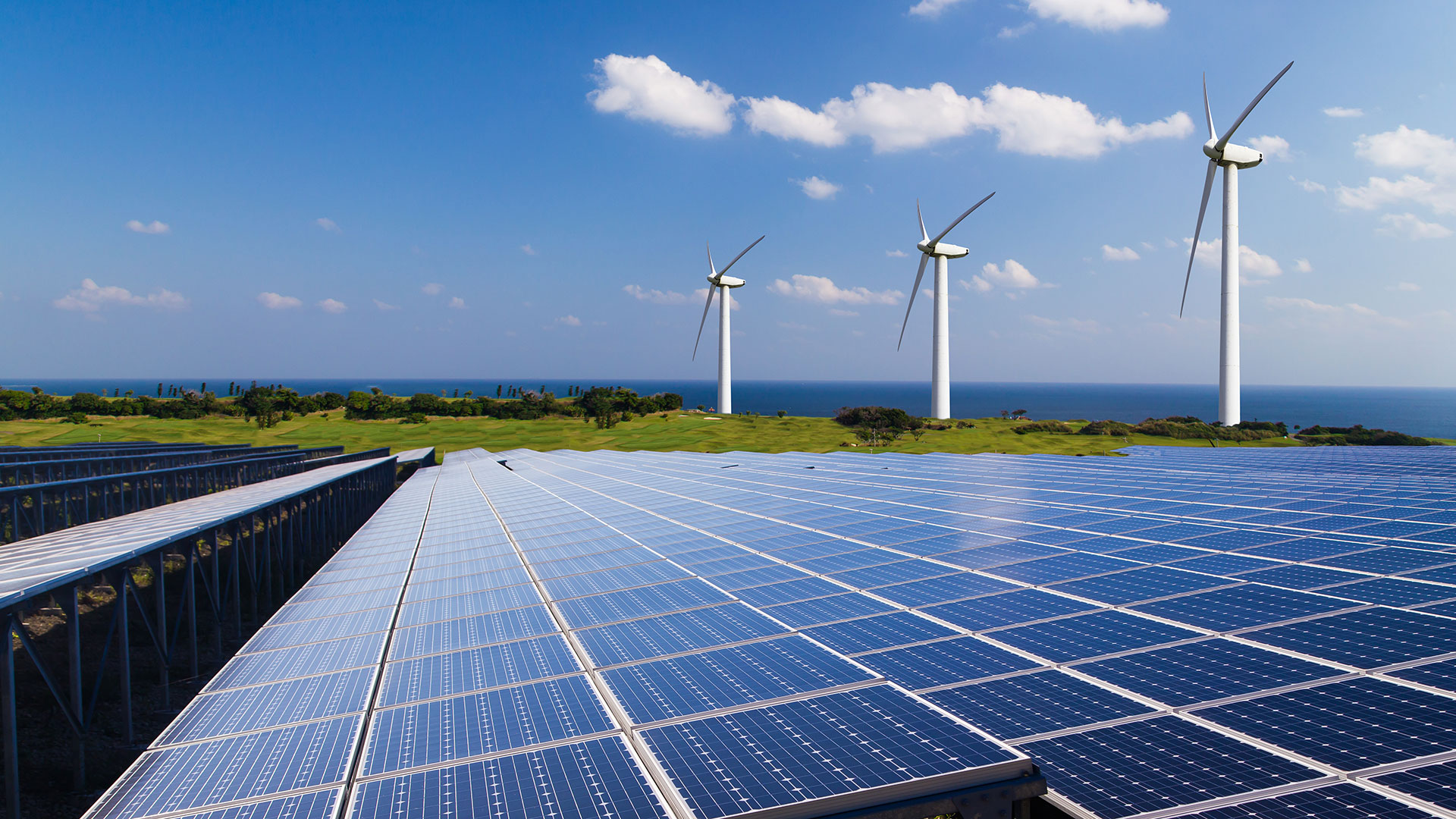 argumento verdad Restricciones Empresas de energías renovables - Contrata mejores servicios marketing