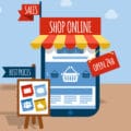 creacion-tiendas-online-en-vich