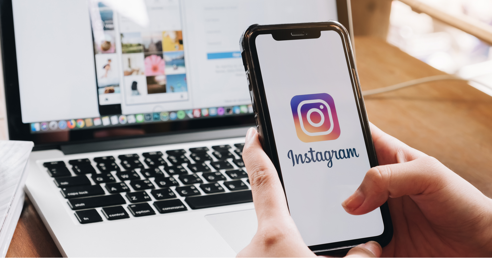 marketing-digital-para-instagram