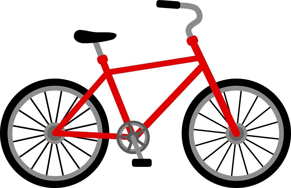 publicidad-para-bicicletas