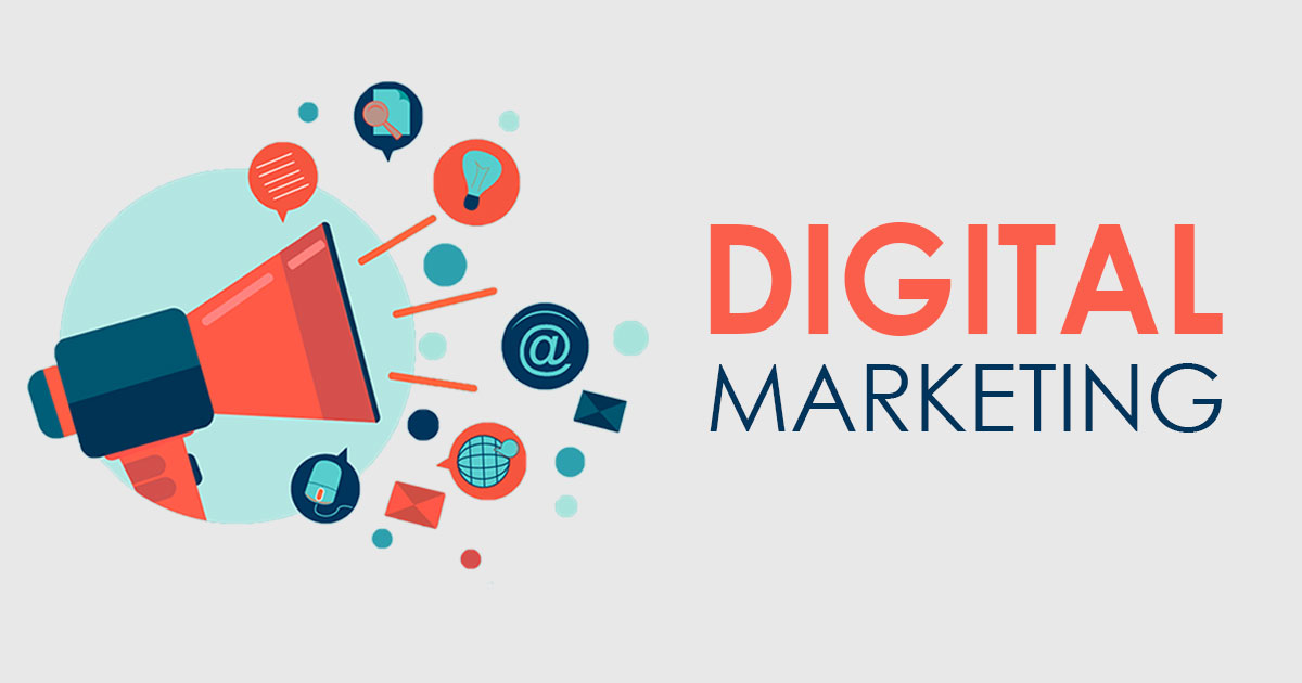 agencias-marketing-online-y-digital-en-velez-malaga