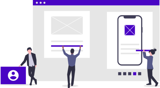 agencias-y-empresas-de-diseño-grafico-en-denia