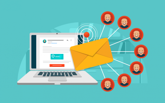 email-marketing-empresas-de-alarmas