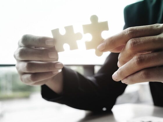 agencias-publicidad-en-Orense