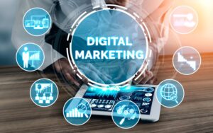 agencias-marketing-online-y-digital-en-paterna