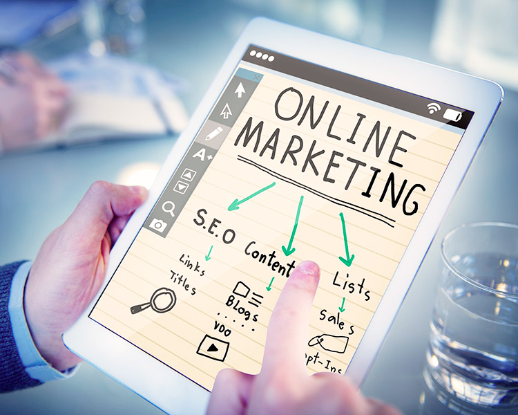 agencias-marketing-online-y-digital-en-gava agencias-marketing-online-y-digital-en-gava