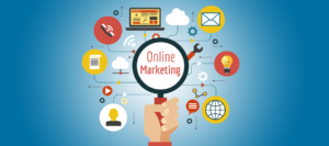 empresas-de-marketing-online-y-digital-en-utrera