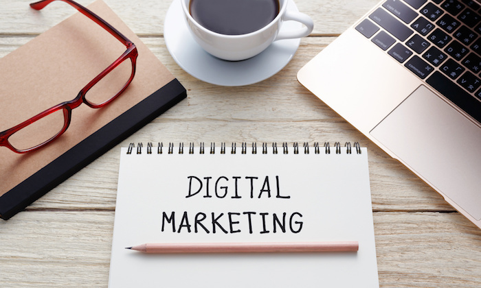 agencias-marketing-online-y-digital-en-sagunto