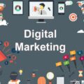 digital-marketing-gijon