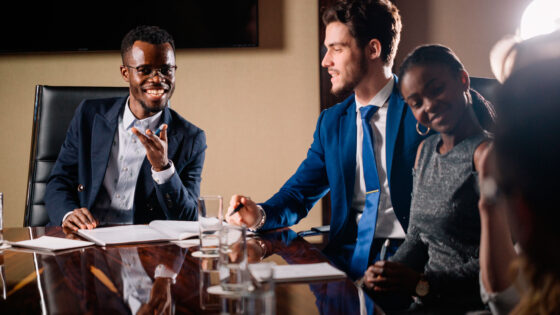 empresas-de-comunicacion-en-palencia empresas-de-comunicacion-en-palencia