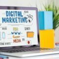 agencias-marketing-online-españolas