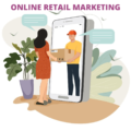 online-retail-marketing