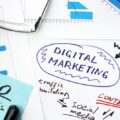 agencias-marketing-online-y-digital-en-la-orotava