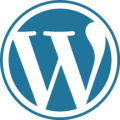 desarrollo-web-wordpress-negocios