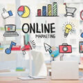 agencias-marketing-online-y-digital-en-puerto-del-rosario
