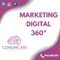 marketing-digital-y-online-en-lerida