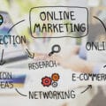 empresas-de-marketing-online-y-digital-en-cadiz