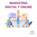 marketing-digital-y-online-en-dos-hermanas