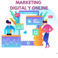 marketing-digital-y-online-en-parla
