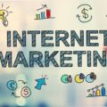marketing-online-arenal