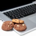 agencias-de-marketing-digital-politica-de-cookies