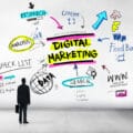 empresas-de-marketing-online-y-digital-en-oviedo
