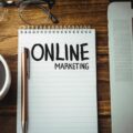 empresas-de-marketing-online-y-digital-en-gerona