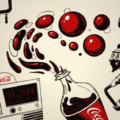 estrategias-de-marketing-de-la-empresa-coca-cola