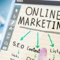empresas-de-marketing-online-y-digital-en-telde