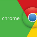 Cómo eliminar publicidad de Chrome