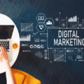 marketing-digital-y-online-en-pinto