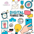 servicios-de-marketing-digital