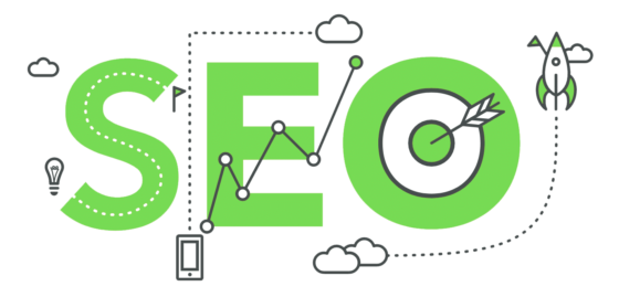 agencia-seo-en-leganes agencia-seo-en-leganes