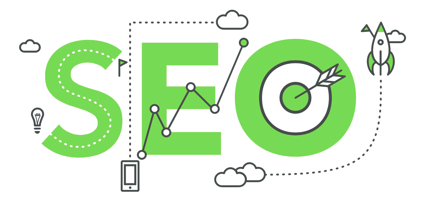 agencia-seo-en-la-linea-de-la-concepcion