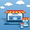 creacion-tiendas-online-en-tarragona