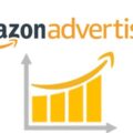 acos-stands-for-amazon