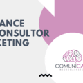 consultor-marketing-digital-freelance