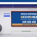 publicidad-en-metro-madrid