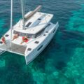 alquiler-de-catamaranes en Ibiza