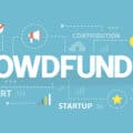 desarrollo-web-crowdfunding