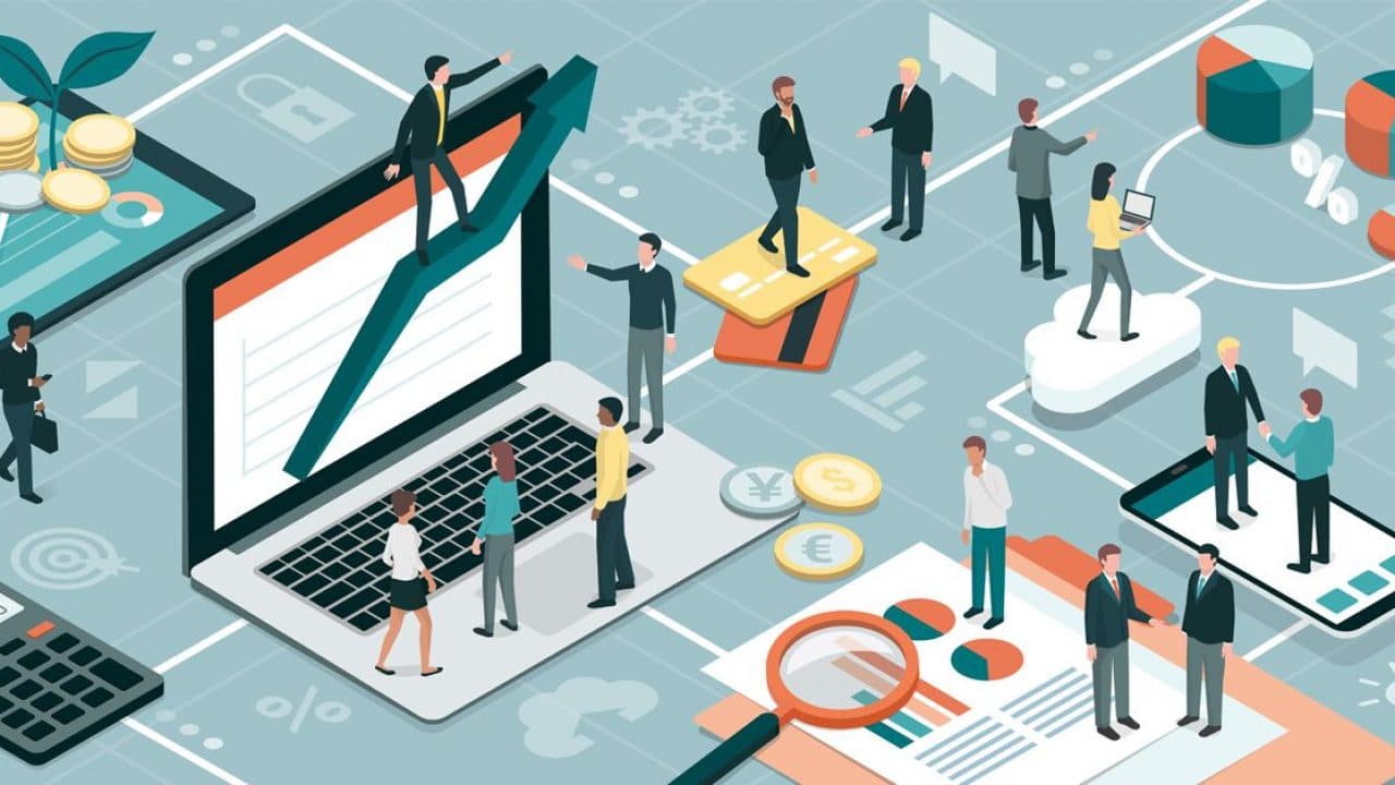 Empresas públicas España ejemplos Comunicare Empresas públicas España ejemplos Comunicare