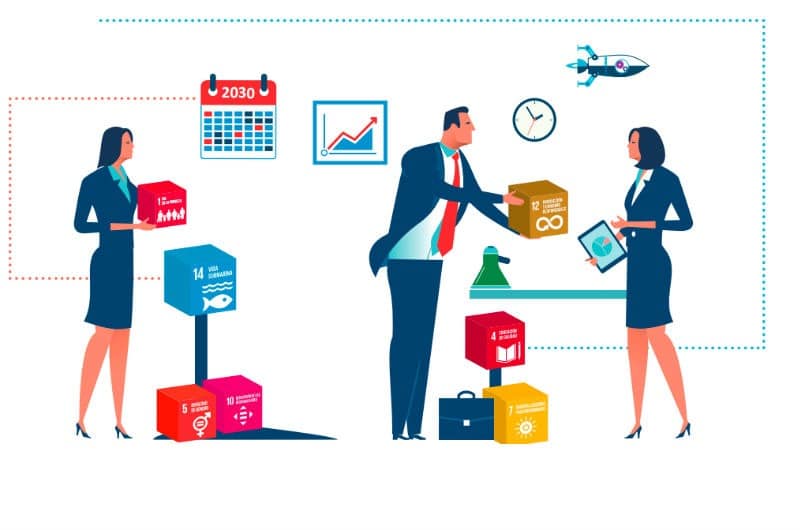 Empresas públicas mexicanas cómo hacer marketing Comunicare Empresas públicas mexicanas cómo hacer marketing Comunicare