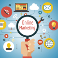 online-marketing-campaign