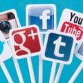 servicio-de-social-media-marketing