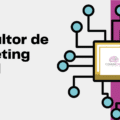 consultor-marketing-digital-españa