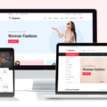 diseño-web-para-tiendas-de-moda